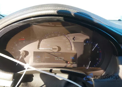 2014 Cadillac Xts Standard from USA, damaged, VIN 2G61L5S31E9146651